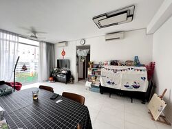 The Lakeshore (D22), Condominium #375330201